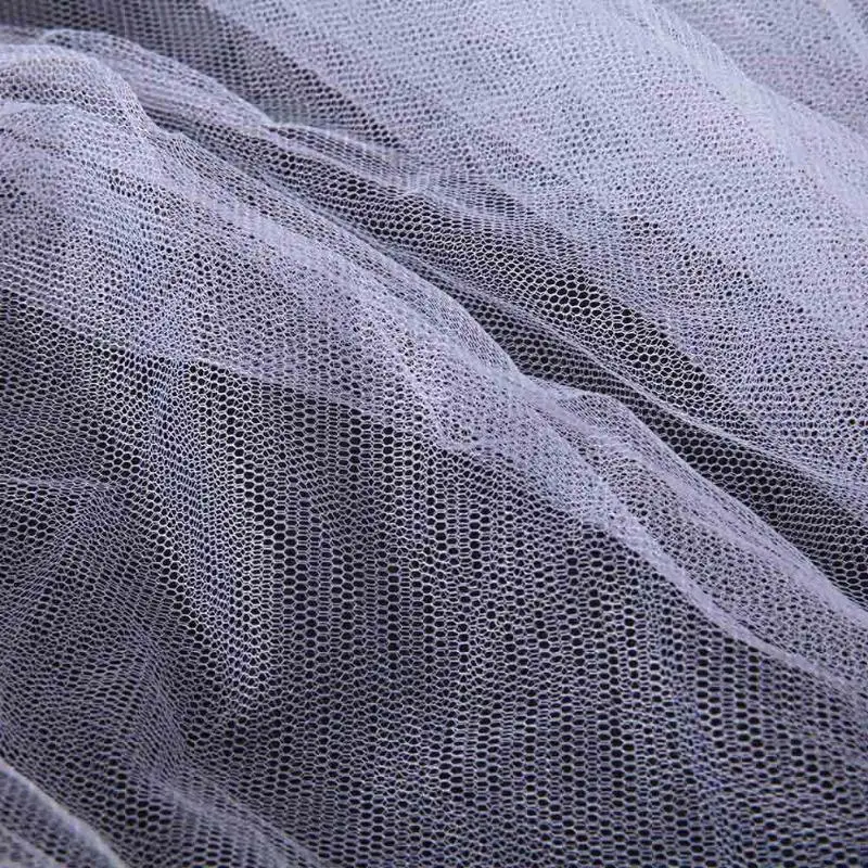 Portable Kids Bed Curtain Round Dome Mosquito Hanging Net Infant Baby Stroller Crib Bed Floor Type Insects Netting
Portable Kids Bed Curtain Round Dome Mosquito Hanging Net Infant Baby Stroller Crib Bed Floor Type Insects Netting