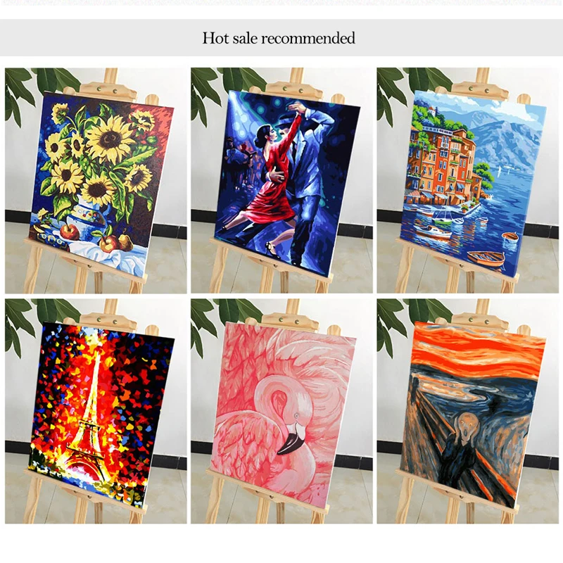 ROYALDREAM The Night Of Jellyfish Diy Digital Painting By Digital Modern Wall Art Pictures For The Home Wall Art Works
ROYALDREAM The Night Of Jellyfish Diy Digital Painting By Digital Modern Wall Art Pictures For The Home Wall Art Works