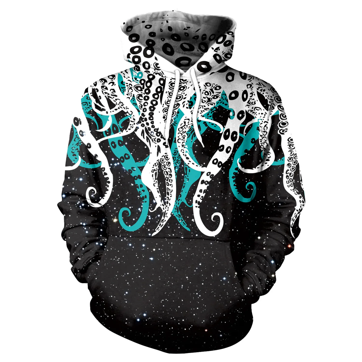 2019 New pattern 3D Women Hoodies Animal image Sweatshirts Fashion Sweatshirt Hip Hop Clothes Plus Size XXXXL
2019 New pattern 3D Women Hoodies Animal image Sweatshirts Fashion Sweatshirt Hip Hop Clothes Plus Size XXXXL