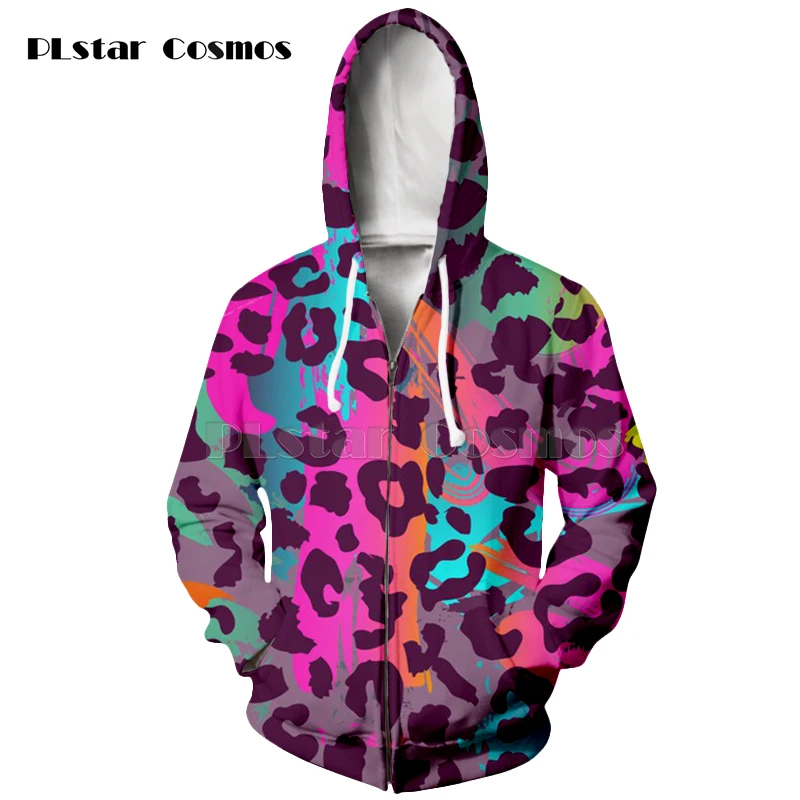 New women men 3D Print Sweatshirt Unisex Hoodie With Hat Loose hoodies Pullovers with Pocket Hooded Sudaderas coat
New women men 3D Print Sweatshirt Unisex Hoodie With Hat Loose hoodies Pullovers with Pocket Hooded Sudaderas coat