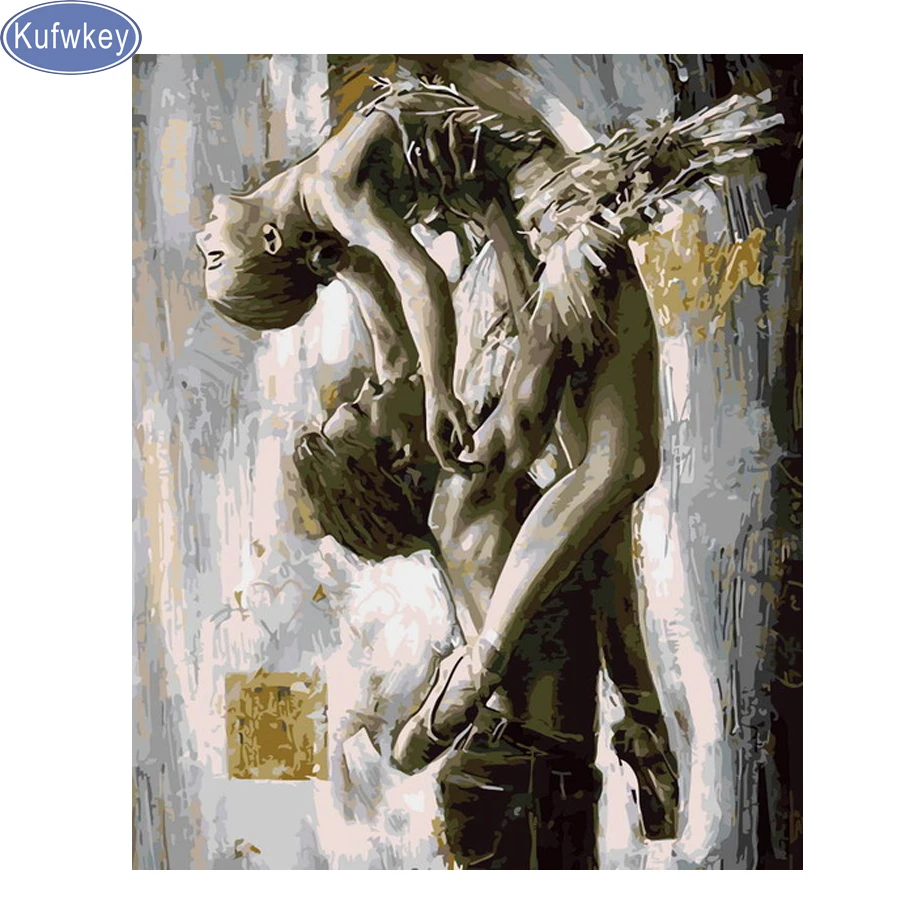 Frameless Full square Diy Diamond painting cross stitch"Ballet Dance"diamond embroidery mosaic pictures girl's Bedroom decor
Frameless Full square Diy Diamond painting cross stitch"Ballet Dance"diamond embroidery mosaic pictures girl's Bedroom decor