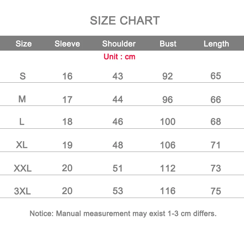 Blessed and Highly Favored T-Shirt Christian Graphic Unisex Short Sleeve Tee Casual Funny Blessed Christian Vintage Slogan Tops
Blessed and Highly Favored T-Shirt Christian Graphic Unisex Short Sleeve Tee Casual Funny Blessed Christian Vintage Slogan Tops