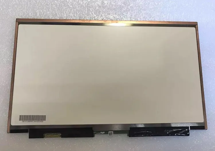 ЖК-экран для ноутбука Sony SVP132 VVX13F009G00 Martrix, ЖК-светодиодный, IPS матовый eDP 30PIN, новинка
ЖК-экран для ноутбука Sony SVP132 VVX13F009G00 Martrix, ЖК-светодиодный, IPS матовый eDP 30PIN, новинка