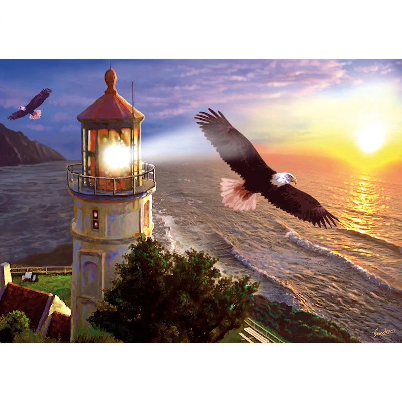 Full Square/Round DIY Diamond Embroidery Returned eagle 5D Diamond Painting Rhinestone Mosaic Decor HYY
Full Square/Round DIY Diamond Embroidery Returned eagle 5D Diamond Painting Rhinestone Mosaic Decor HYY