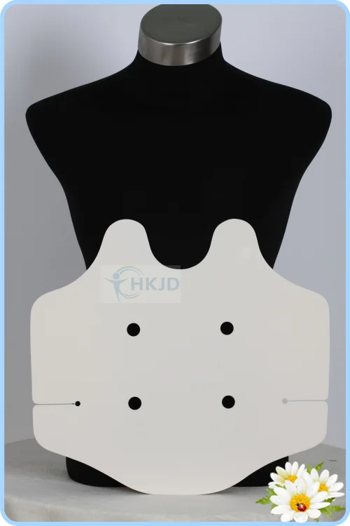 HKJD LSO Lumbar Support Composite Material Braces & Supports Bone Care 
HKJD LSO Lumbar Support Composite Material Braces & Supports Bone Care
