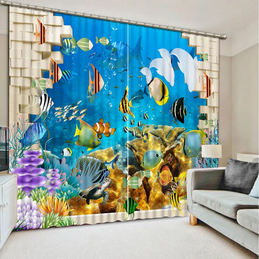 oecan curtains Window Blackout Luxury 3D Curtains set For Bed room Living room Office Hotel Home Wall Decorative
oecan curtains Window Blackout Luxury 3D Curtains set For Bed room Living room Office Hotel Home Wall Decorative