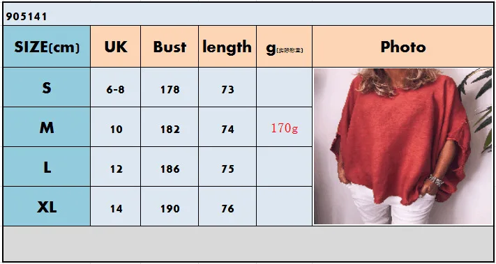 Casual Women Loose Blouses 2020 Summer Harajuku Solid O Neck Blouse Female Shirts Blouse Dentelle Femme Blusa Camisas Mujer
Casual Women Loose Blouses 2020 Summer Harajuku Solid O Neck Blouse Female Shirts Blouse Dentelle Femme Blusa Camisas Mujer