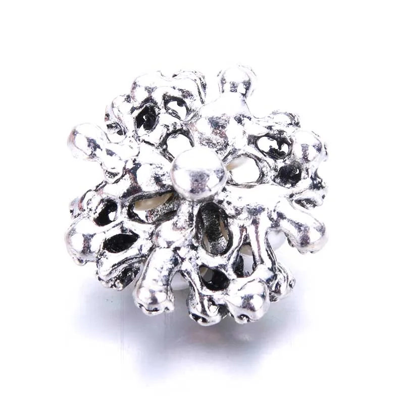 10pcs/lot 2018 New Snap Jewelry Elegant Crystal Flowers Big Snap Buttons for 18mm 20mm Snap Bracelet for Women fashion jewellery
10pcs/lot 2018 New Snap Jewelry Elegant Crystal Flowers Big Snap Buttons for 18mm 20mm Snap Bracelet for Women fashion jewellery