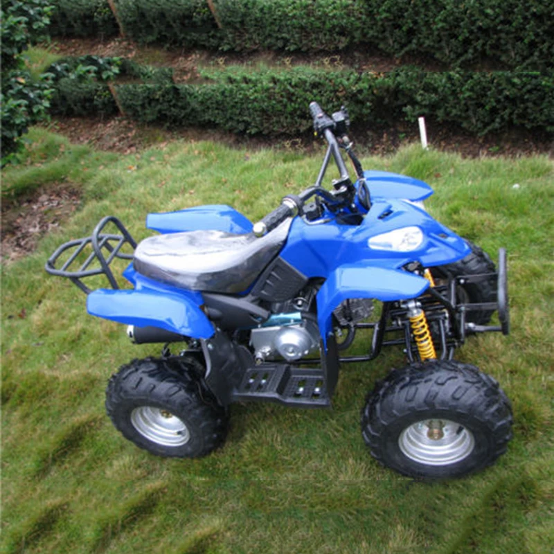 Kids Beach Cushion Motorbike Motorcycle 534*267mm 1PCS ATV Quad Seat Coolster Mini Useful Durable
Kids Beach Cushion Motorbike Motorcycle 534*267mm 1PCS ATV Quad Seat Coolster Mini Useful Durable