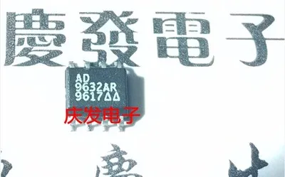 Freeshipping AD9632 AD9632AR AD8017 AD8017AR AD7893 AD7893AR AD8047 AD8047AR AD8014 AD8014AR
Freeshipping AD9632 AD9632AR AD8017 AD8017AR AD7893 AD7893AR AD8047 AD8047AR AD8014 AD8014AR