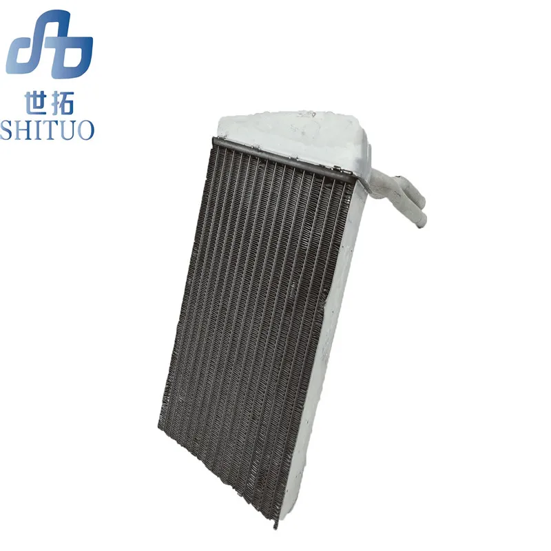 High quality automotive heater tank for Geely EC7, EC7-RV, FC-1, GC7 Car heater water tank
High quality automotive heater tank for Geely EC7, EC7-RV, FC-1, GC7 Car heater water tank