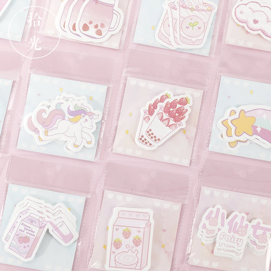 1set Girls Generation Series Memo Pad Sticky Notes Escolar Papelaria School Supply Bookmark notepad Label
1set Girls Generation Series Memo Pad Sticky Notes Escolar Papelaria School Supply Bookmark notepad Label