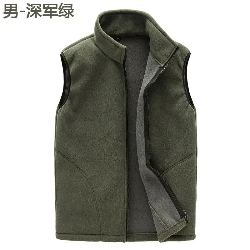Men Women Waterproof Softshell Heated Vest Winter Fishing Trekking Sports Waistcoats Mens Outdoor Hiking Vests
Men Women Waterproof Softshell Heated Vest Winter Fishing Trekking Sports Waistcoats Mens Outdoor Hiking Vests