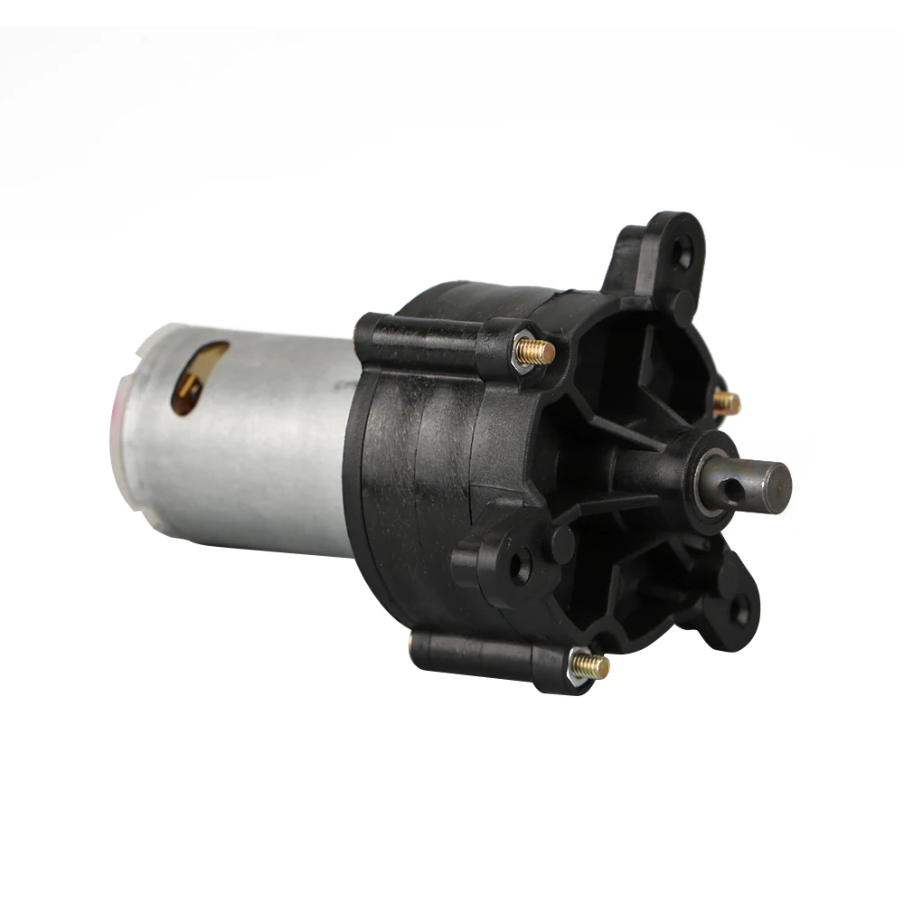 DC 6V 12V 24V hand crank generator Miniature metal Hand Crank Wind Hydraulic Generator Emergency Power Dynamotor Motor
DC 6V 12V 24V hand crank generator Miniature metal Hand Crank Wind Hydraulic Generator Emergency Power Dynamotor Motor