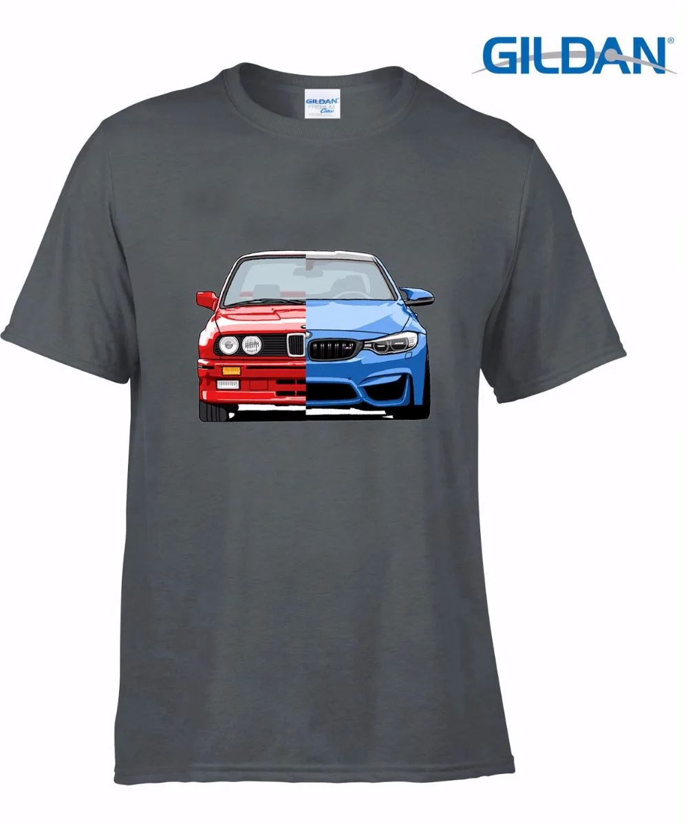 New 2019 Fashion Print Hot Sale 1001% Cotton T-Shirts Man Short Sleeve Tee shirt Enjoy My E30 F80 M3 Two-Face Beer T Shirts
New 2019 Fashion Print Hot Sale 1001% Cotton T-Shirts Man Short Sleeve Tee shirt Enjoy My E30 F80 M3 Two-Face Beer T Shirts