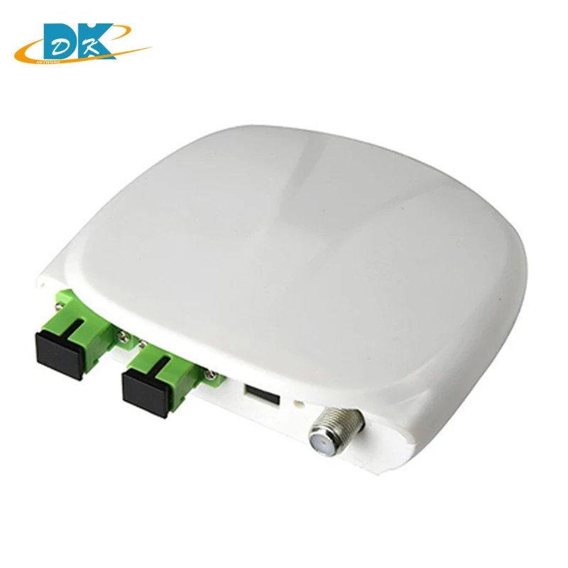 Catv ftth оптический приемник OR19 WDM ftth волоконно-оптический приемник SC/APC-SC/APC AGC мини-узел Внутренний оптический приемопередатчик AGC
Catv ftth оптический приемник OR19 WDM ftth волоконно-оптический приемник SC/APC-SC/APC AGC мини-узел Внутренний оптический приемопередатчик AGC