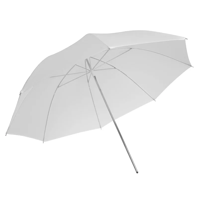 OOTDTY Studio Photo Standard Flash Diffuser Translucent Soft Light Umbrella 33" White Camera Flash Accessories Dropshipping
OOTDTY Studio Photo Standard Flash Diffuser Translucent Soft Light Umbrella 33" White Camera Flash Accessories Dropshipping