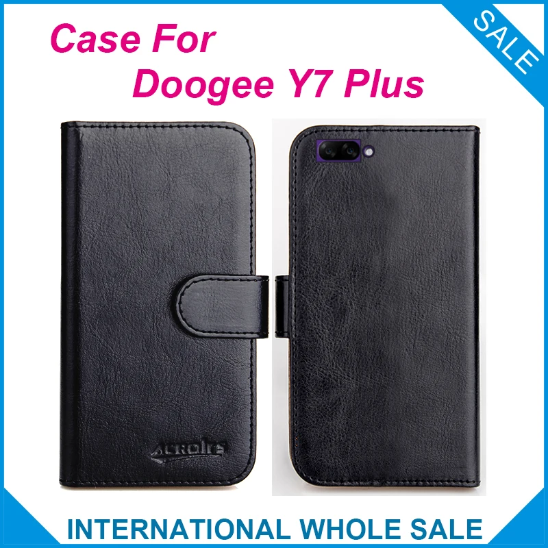 Оригинал! Чехол Doogee Y7 Plus, 6 видов цветов, высококачественный кожаный эксклюзивный чехол Для Doogee Y7 Plus, чехол для телефона, сумка для отслеживан...
Оригинал! Чехол Doogee Y7 Plus, 6 видов цветов, высококачественный кожаный эксклюзивный чехол Для Doogee Y7 Plus, чехол для телефона, сумка для отслеживан...