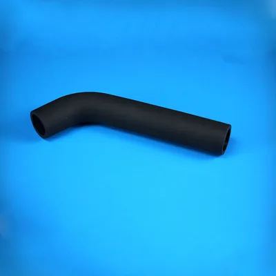 Original DLE Canister Muffler Exhaust Sets with Smoking Mouth for DLE170 Gasoline Engine ( 1pcs)
Original DLE Canister Muffler Exhaust Sets with Smoking Mouth for DLE170 Gasoline Engine ( 1pcs)