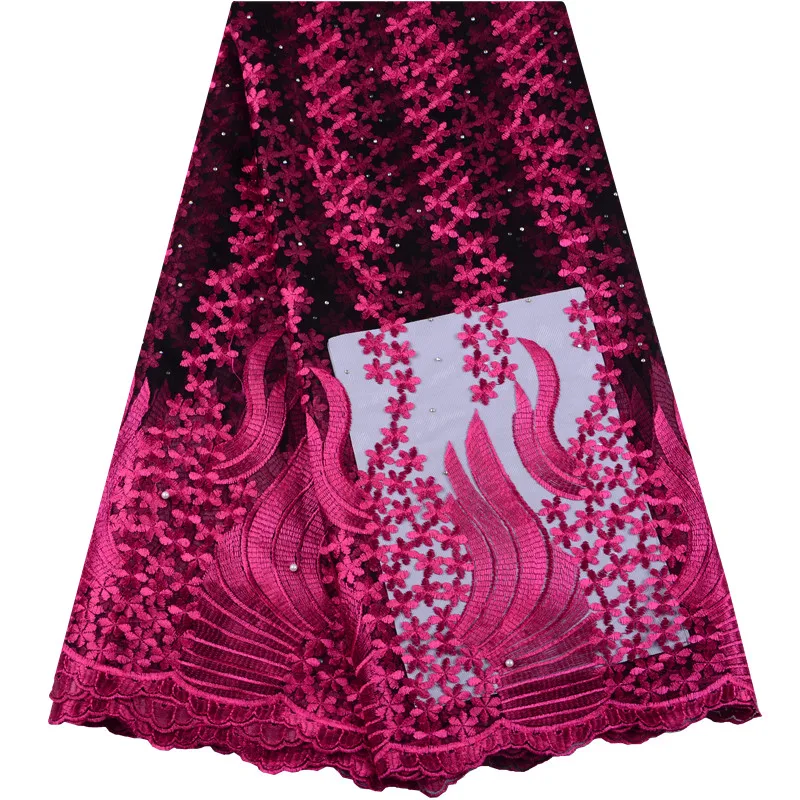 2019 High Quality African Lace Fabric Peach French Net Embroidery Tulle Lace Fabric For Nigerian Lace Fabric Party Dress A1470
2019 High Quality African Lace Fabric Peach French Net Embroidery Tulle Lace Fabric For Nigerian Lace Fabric Party Dress A1470