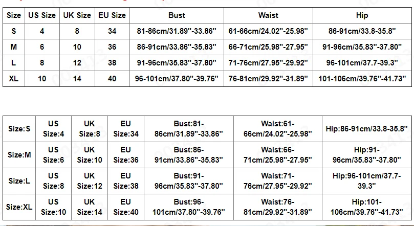 Bikini 2021 Sexy Women Bandeau Bandage Bikini Set Push-up Brazilian Swimwear Beachwear Swimsuit Bathing Suit Padded Monikini
Bikini 2021 Sexy Women Bandeau Bandage Bikini Set Push-up Brazilian Swimwear Beachwear Swimsuit Bathing Suit Padded Monikini