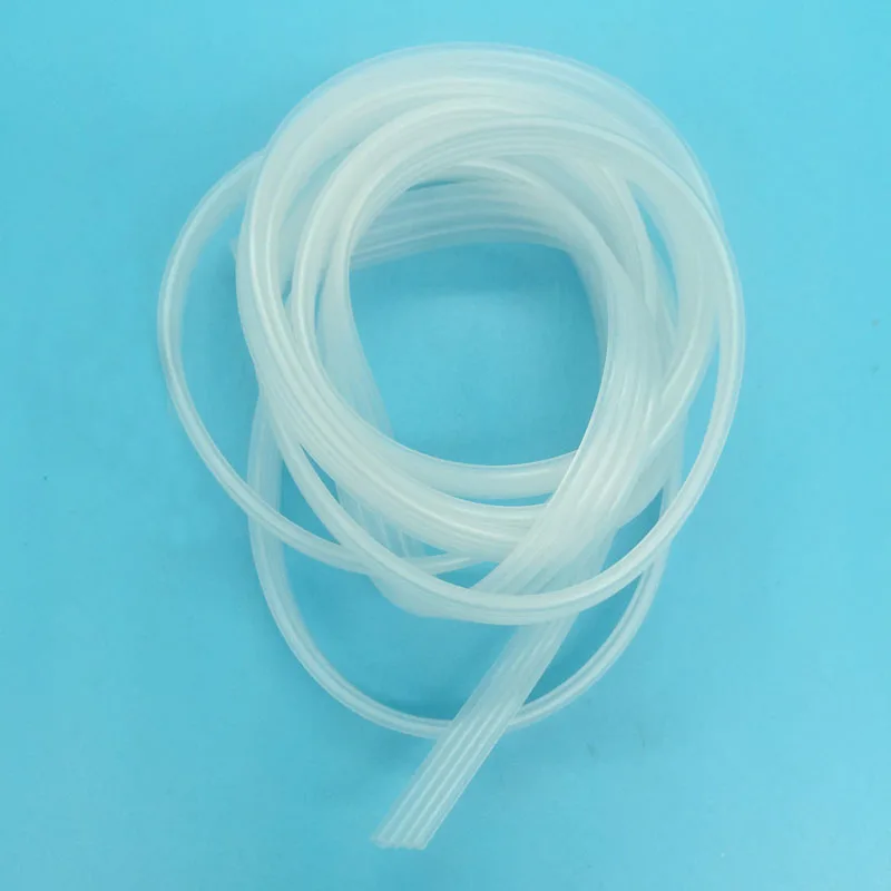 Indoor piezo photo printer ink hose pipe 4 rows ink tube for NovaJet 500 600 630 700 736 750 850 880 printer ink tubing
Indoor piezo photo printer ink hose pipe 4 rows ink tube for NovaJet 500 600 630 700 736 750 850 880 printer ink tubing