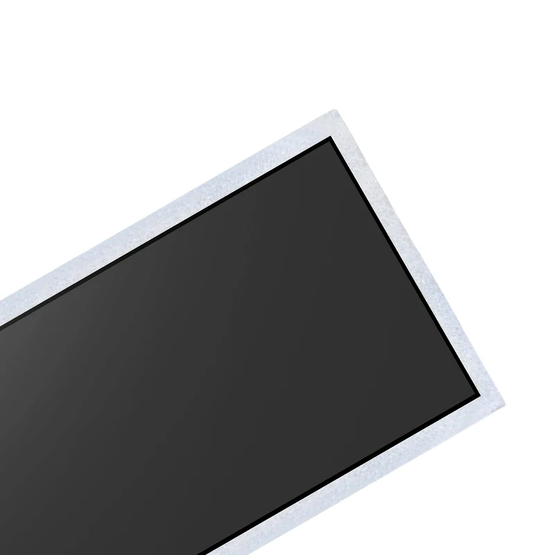 Digital Signage Panel 15.8 inch TFT LCD Stretched Bar Display 1280540 LVDS For Automotive Screen Replacement
Digital Signage Panel 15.8 inch TFT LCD Stretched Bar Display 1280540 LVDS For Automotive Screen Replacement