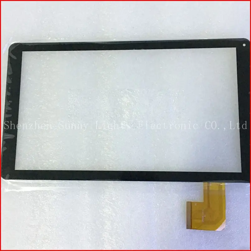 10 шт./лот 10,1 ''сенсорный экран, 100% новый для ZYD101-19V01 BLX сенсорная панель, планшетный ПК сенсорная панель дигитайзер сенсор
10 шт./лот 10,1 ''сенсорный экран, 100% новый для ZYD101-19V01 BLX сенсорная панель, планшетный ПК сенсорная панель дигитайзер сенсор