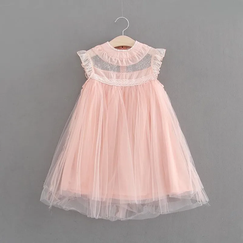 Wonder Girl Tutu Dress Vestido Kids Summer Lace Ruffel Wedding Dress Girls Birthday Costume Party Dress Vestido D0612
Wonder Girl Tutu Dress Vestido Kids Summer Lace Ruffel Wedding Dress Girls Birthday Costume Party Dress Vestido D0612