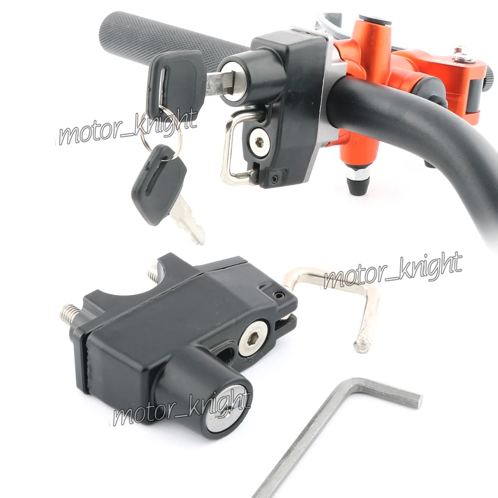Замок на шлем CNC для мотоцикла, 7/8 дюйма, 22 мм, для BMW G310R/GS G650GS R Nine T R1200RS/R S1000RR S1000XR S1000R HP4
Замок на шлем CNC для мотоцикла, 7/8 дюйма, 22 мм, для BMW G310R/GS G650GS R Nine T R1200RS/R S1000RR S1000XR S1000R HP4