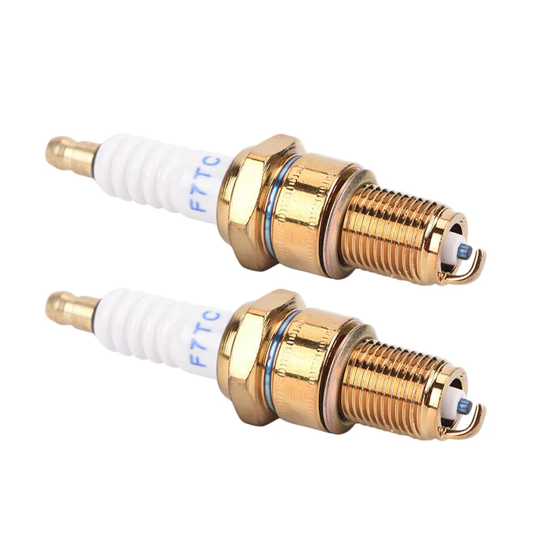 Lawn mower Spark Plug Spare Equipment Outdoor Garden Assembly For Honda GX120 GX160 GX200 GX240 GX270 GX340 GX390
Lawn mower Spark Plug Spare Equipment Outdoor Garden Assembly For Honda GX120 GX160 GX200 GX240 GX270 GX340 GX390