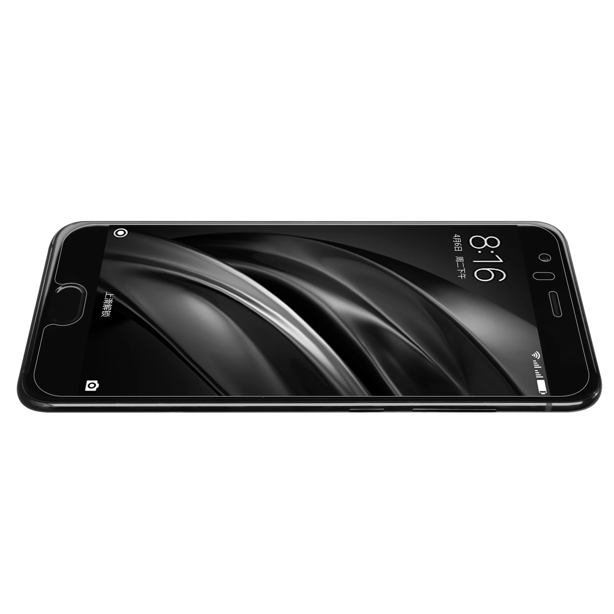 Screen Protector For Xiaomi Mi6 Tempered Glass Nillkin Amazing H+PRO Glass For Xiaomi Mi6 M6 5.15 inch Phone
Screen Protector For Xiaomi Mi6 Tempered Glass Nillkin Amazing H+PRO Glass For Xiaomi Mi6 M6 5.15 inch Phone