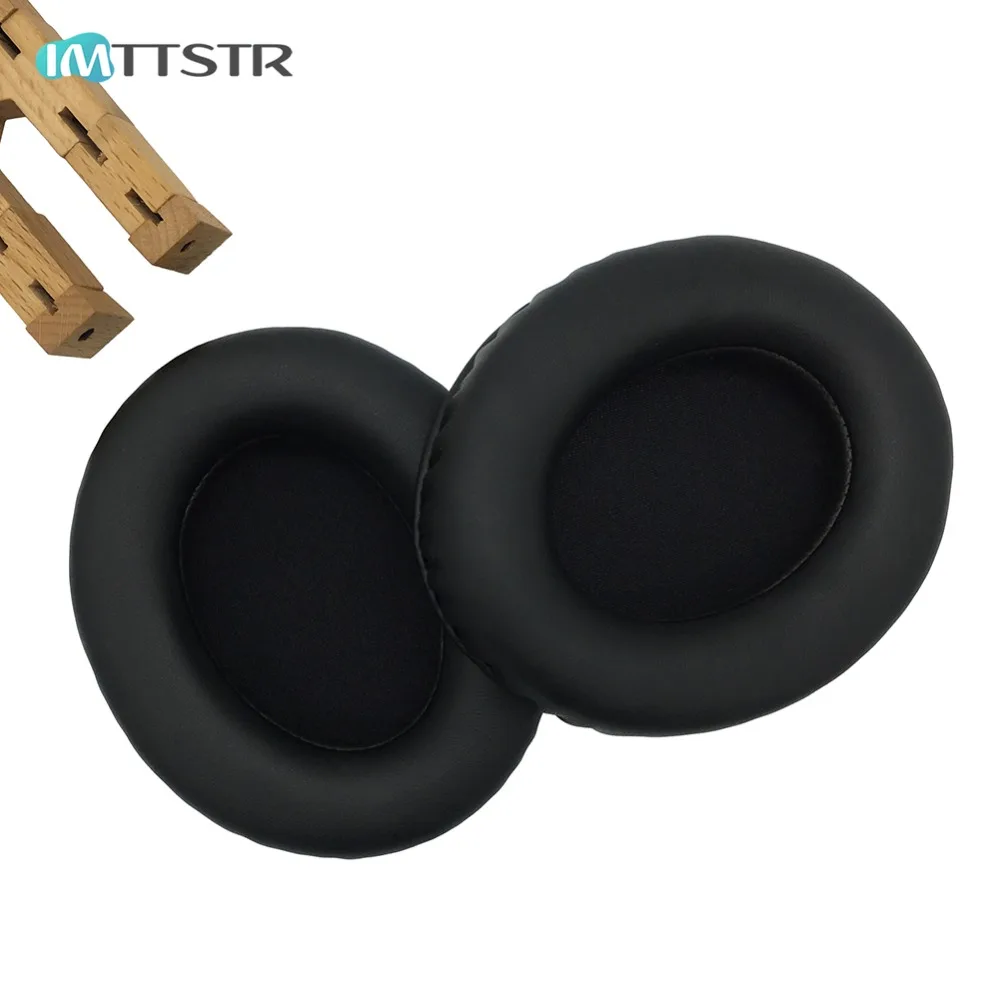 Амбушюры для наушников Sennheiser HD485 HD-485, подушки для наушников, сменные накладки
Амбушюры для наушников Sennheiser HD485 HD-485, подушки для наушников, сменные накладки