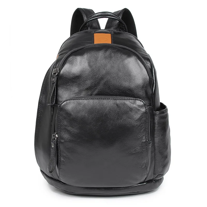 Men Women Travel Laptop School Backpack Bags 2019 Business Black Unisex Casual Brand Designer Vintage Book Anti Theft Backpacks
Men Women Travel Laptop School Backpack Bags 2019 Business Black Unisex Casual Brand Designer Vintage Book Anti Theft Backpacks