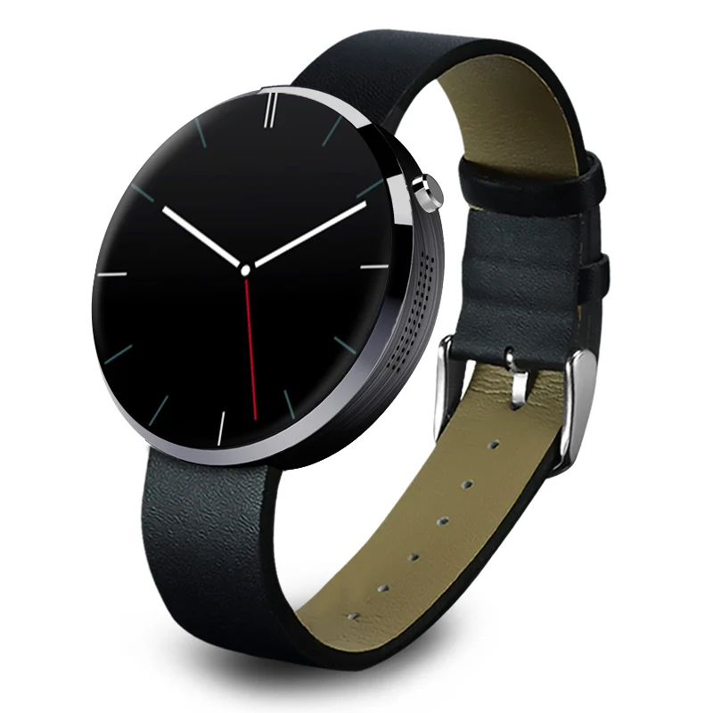 DM360 Смарт часы носимые устройства Bluetooth Smartwatch монитор сердечного ритма педометр