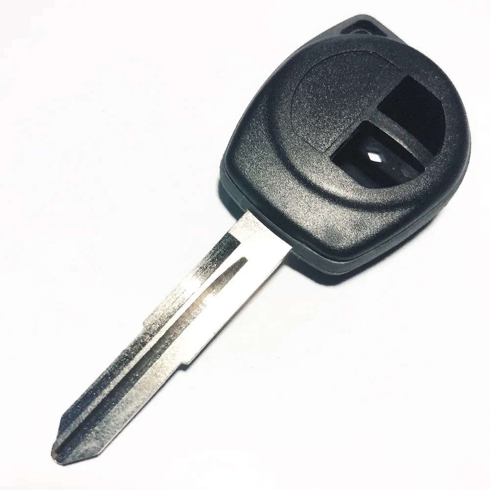 Чехол для пульта дистанционного управления для SUZUKI Vitara Swift Ignis SX4 Liana Alto Grand vitara с канавкой справа на Blade 2 Корпус для ключей на кнопке
Чехол для пульта дистанционного управления для SUZUKI Vitara Swift Ignis SX4 Liana Alto Grand vitara с канавкой справа на Blade 2 Корпус для ключей на кнопке
