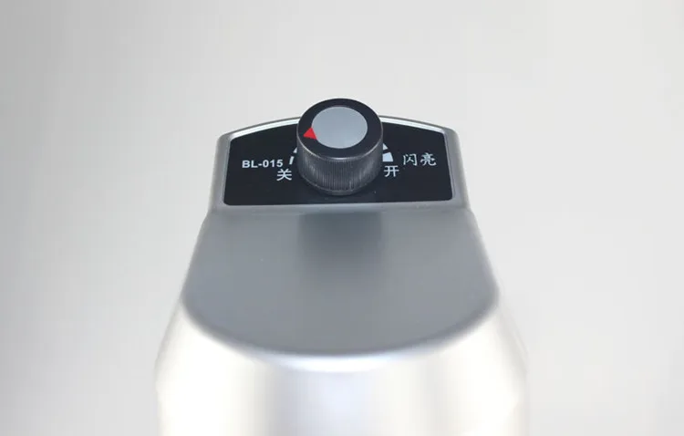 Hot sale Stainless Steel milk blender commercial double head milk shake machine,commerial milk mixer drinker mixer machine
Hot sale Stainless Steel milk blender commercial double head milk shake machine,commerial milk mixer drinker mixer machine