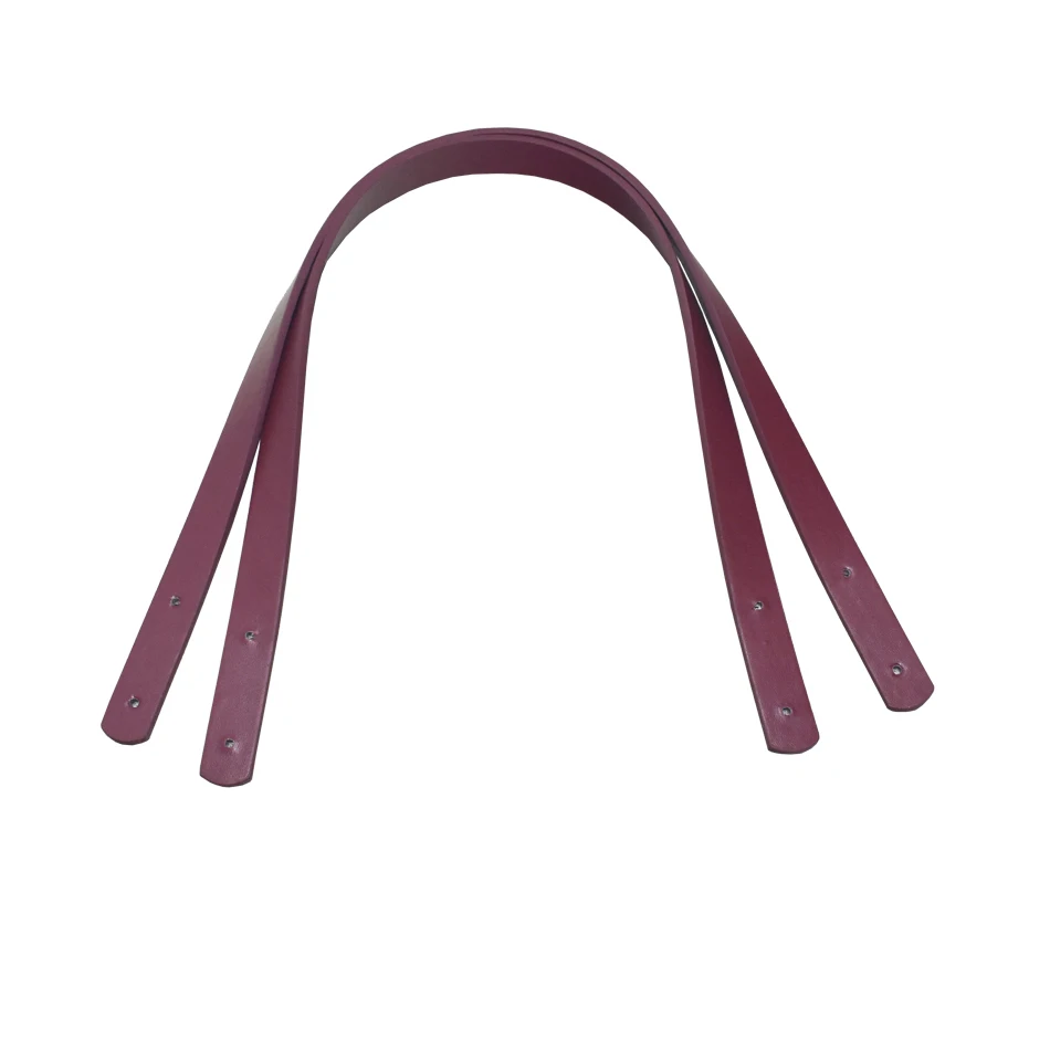 2pcs/pair 60cm Women Detachable Pu Leather Bag Strap Belt Shoulder Bag Handle Accessories Belt Ladies Handbag Band Kz0007
2pcs/pair 60cm Women Detachable Pu Leather Bag Strap Belt Shoulder Bag Handle Accessories Belt Ladies Handbag Band Kz0007