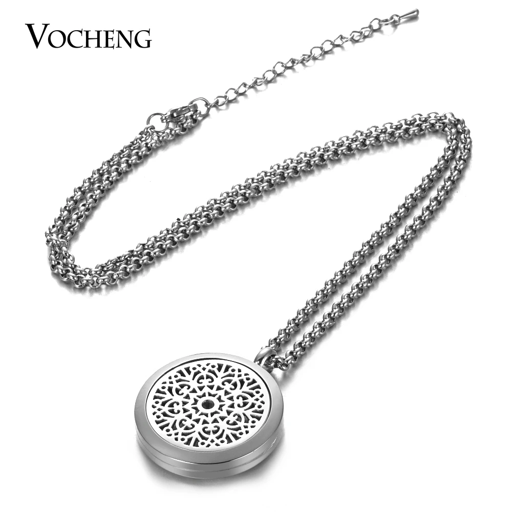 10pcs/lot (30mm) Aromatherapy/Essential Oil surgical Stainless Steel Perfume Diffuser Locket Jewelry VA-488*10
10pcs/lot (30mm) Aromatherapy/Essential Oil surgical Stainless Steel Perfume Diffuser Locket Jewelry VA-488*10