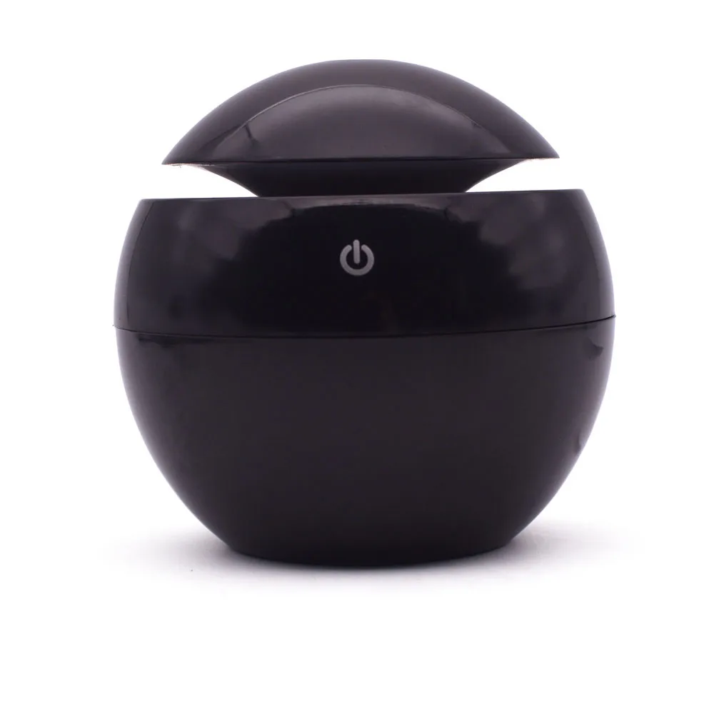 Essential Oil Diffuser Mini Wooden Aromatherapy Humidifiers Aroma Air Purifier Ultrasonic Mist Maker For Office Bedroom
Essential Oil Diffuser Mini Wooden Aromatherapy Humidifiers Aroma Air Purifier Ultrasonic Mist Maker For Office Bedroom