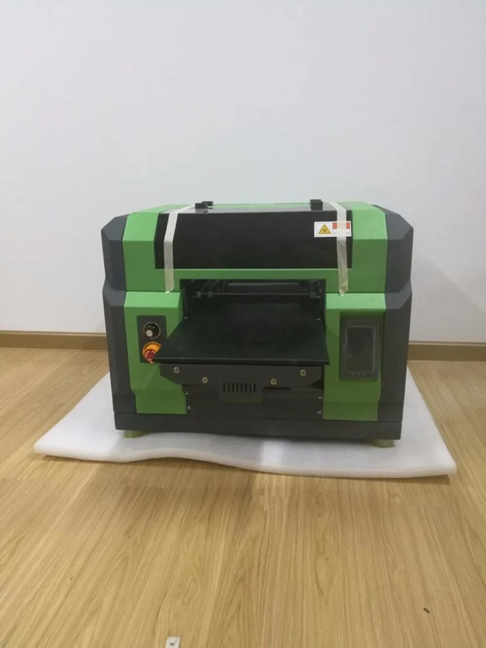 factory sale A 3 size digital T-shirt printer for Cotton and silk chemical fiber with best price
factory sale A 3 size digital T-shirt printer for Cotton and silk chemical fiber with best price