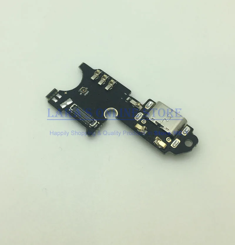 Гибкий кабель с портом зарядки Micro USB для ZTE, Nubia, Z11, Mini, NX529J, оригинальный
Гибкий кабель с портом зарядки Micro USB для ZTE, Nubia, Z11, Mini, NX529J, оригинальный