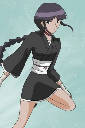 Bleach 12-го дивизиона, костюм для косплея нему куротсути, Бесплатная доставка на Хэллоуин и Рождество
Bleach 12-го дивизиона, костюм для косплея нему куротсути, Бесплатная доставка на Хэллоуин и Рождество