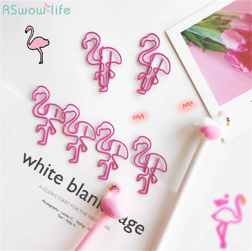 10PCS Cartoon Creative Special-Shaped Paper Clip Needle Simple Office Rotary Needle DIY Bookmark Student Pink Lovely Decoration
10PCS Cartoon Creative Special-Shaped Paper Clip Needle Simple Office Rotary Needle DIY Bookmark Student Pink Lovely Decoration