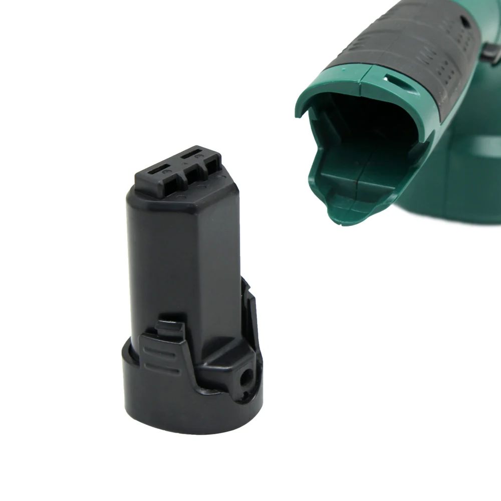 East Rechargeable battery for 7.2V Rechargeable Lithium Grass Trimmer Power Tools Hedge Trimmer Pruning Tool ET1502 ET1511
East Rechargeable battery for 7.2V Rechargeable Lithium Grass Trimmer Power Tools Hedge Trimmer Pruning Tool ET1502 ET1511