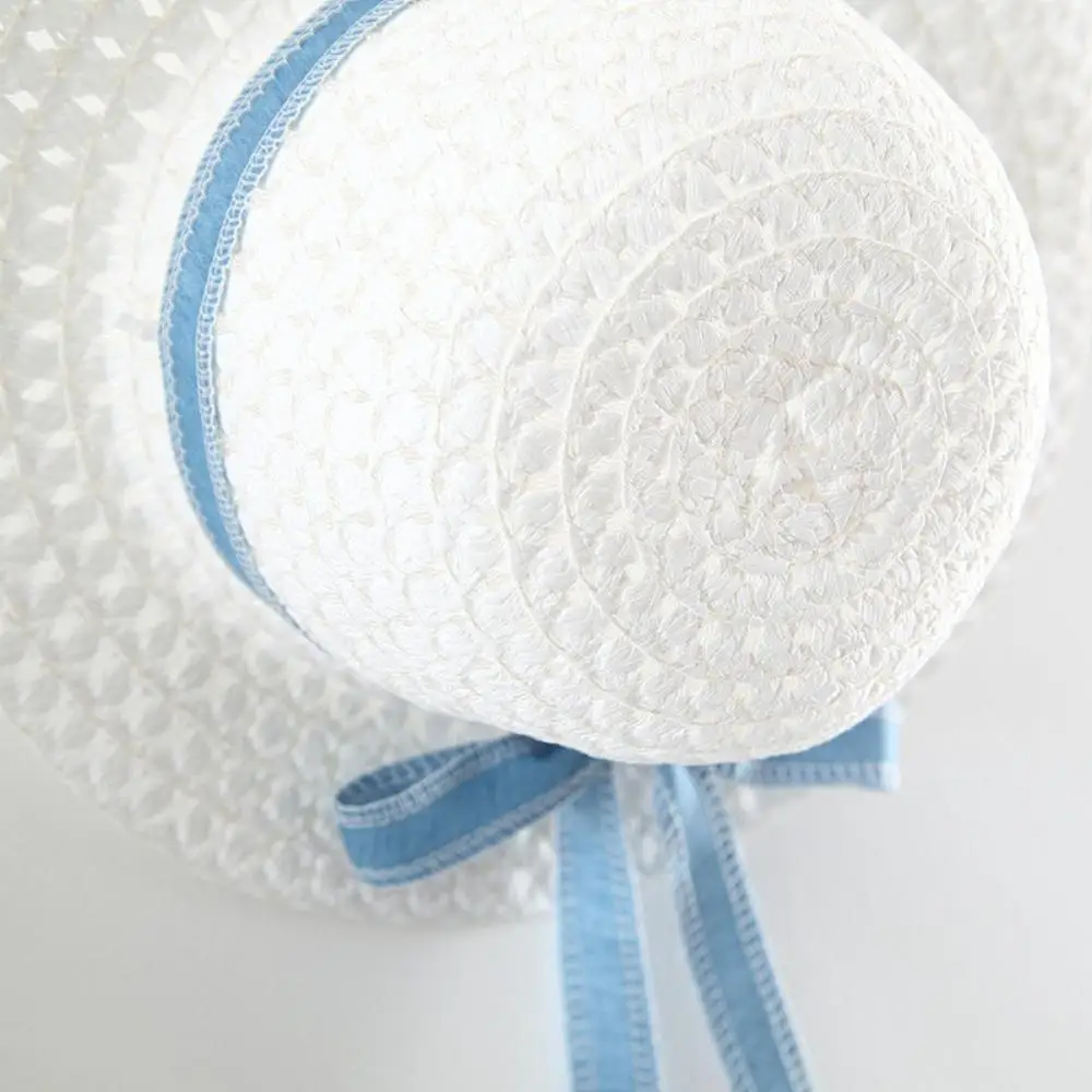 Summer Girls Dress Casual Patchwork Design Flare Sleeve Cotton Mesh Kids Toddler Sundress With Hat Dress For Girls
Summer Girls Dress Casual Patchwork Design Flare Sleeve Cotton Mesh Kids Toddler Sundress With Hat Dress For Girls