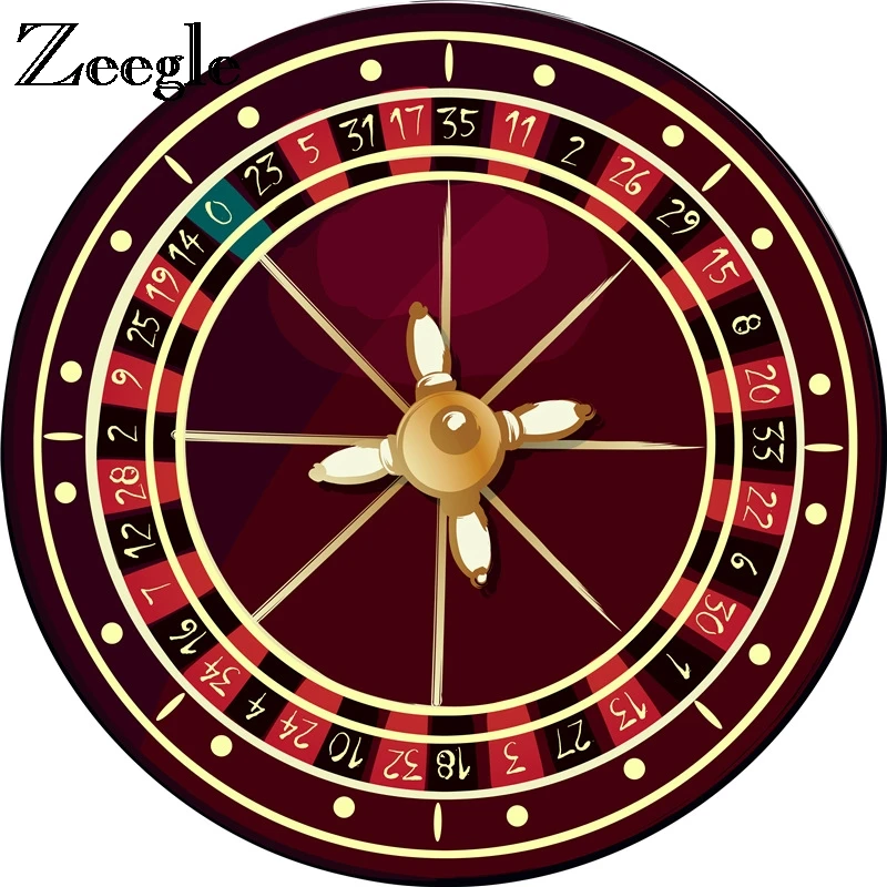 Zeegle Baby Crawling Blanket Non-slip Children's Rug Computer Chair Floor Mat Living Room Round Carpet Soft Kids Bedroom Carpet
Zeegle Baby Crawling Blanket Non-slip Children's Rug Computer Chair Floor Mat Living Room Round Carpet Soft Kids Bedroom Carpet