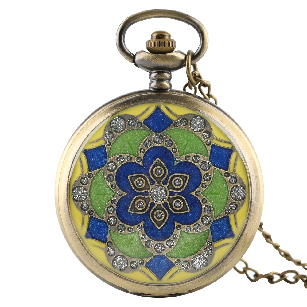YISUYA Hand Around Full Hunter Pendant Chain Pocket Watch Men Mini Creative Clock Necklace Quartz Christmas Watches Xmas Gift
YISUYA Hand Around Full Hunter Pendant Chain Pocket Watch Men Mini Creative Clock Necklace Quartz Christmas Watches Xmas Gift