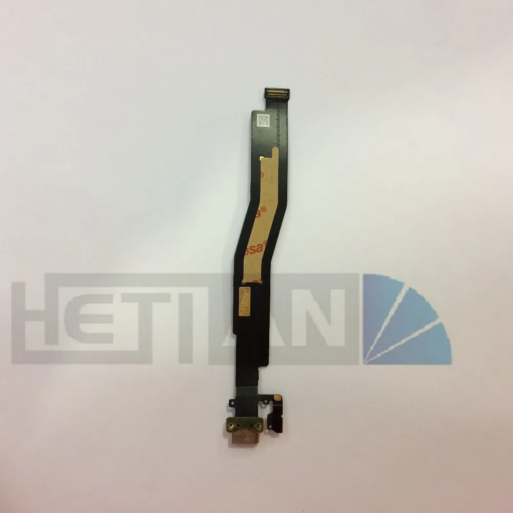 for Oneplus 3 three A3000 A3003 USB Charger Dock Connector USB Charging Flex Cable
for Oneplus 3 three A3000 A3003 USB Charger Dock Connector USB Charging Flex Cable