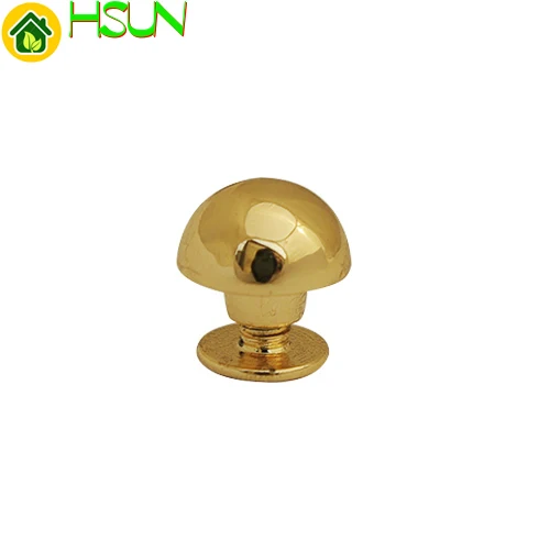 Luggage Durable Bag Craft Handbag Gold Screw Nail Alloy Rivet DIY Hardware Accessories Bright Gold Mushroom Screw
Luggage Durable Bag Craft Handbag Gold Screw Nail Alloy Rivet DIY Hardware Accessories Bright Gold Mushroom Screw